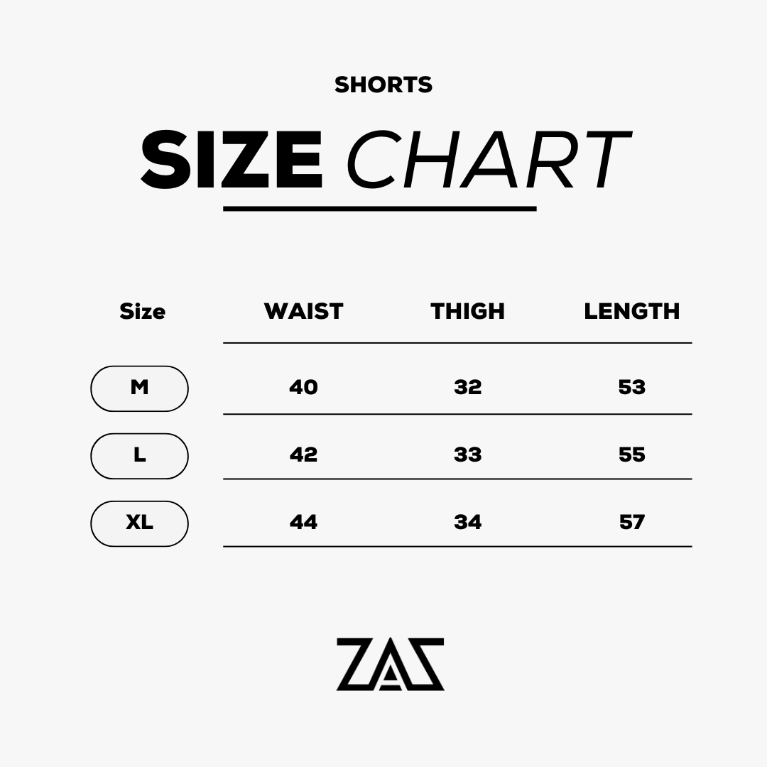 Beige Short