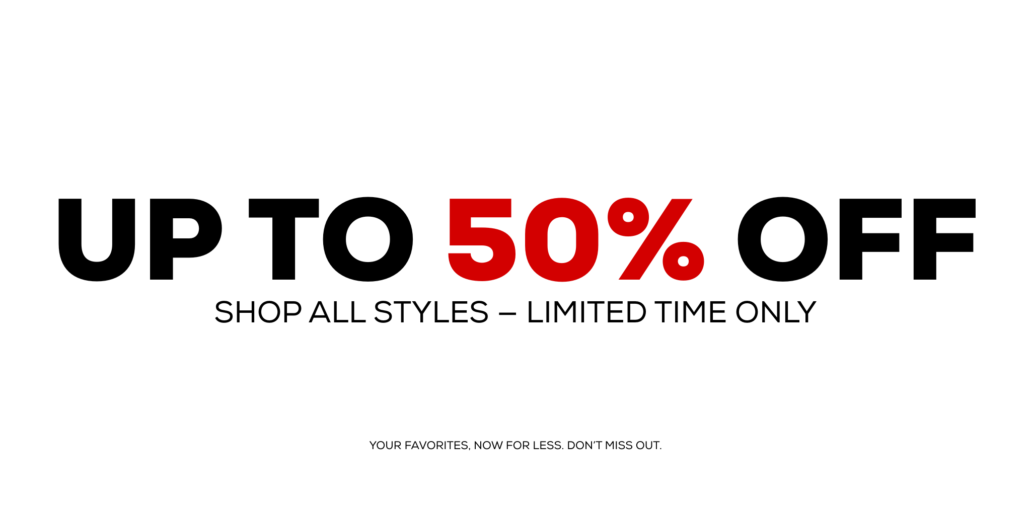 Up_to_50_OFF.png