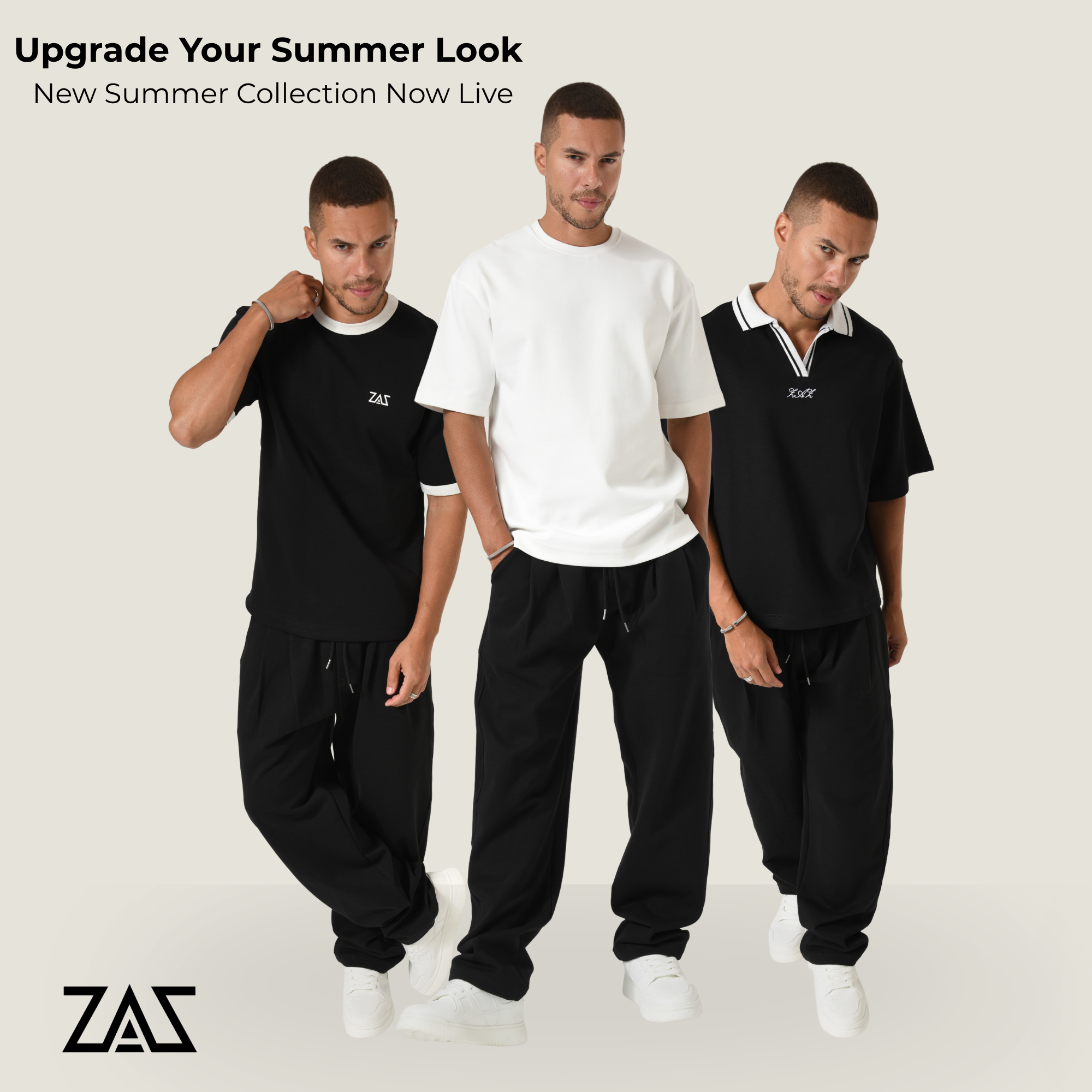 zaz_banner2_2.png
