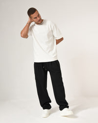 Essential Basic T-Shirt