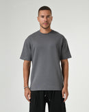 Essential Basic T-Shirt