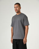 Essential Basic T-Shirt