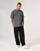 Essential Basic T-Shirt