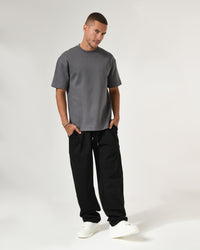 Essential Basic T-Shirt
