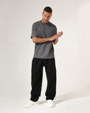 Essential Basic T-Shirt