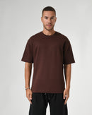 Essential Basic T-Shirt