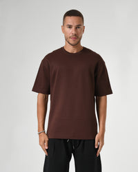 Essential Basic T-Shirt
