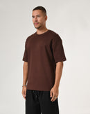 Essential Basic T-Shirt