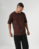 Essential Basic T-Shirt