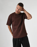 Essential Basic T-Shirt