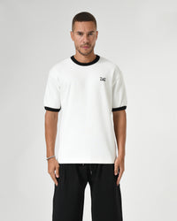 Essential Ringer T-Shirt