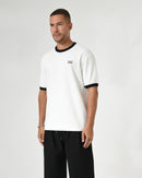 Essential Ringer T-Shirt