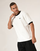 Essential Ringer T-Shirt