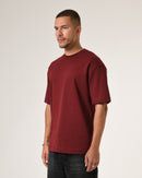 Essential Basic T-Shirt
