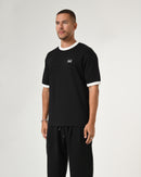 Essential Ringer T-Shirt