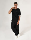 Essential Ringer T-Shirt