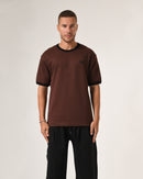 Essential Ringer T-Shirt