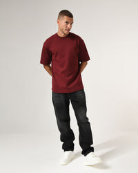 Essential Basic T-Shirt