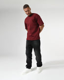Essential Basic T-Shirt