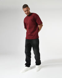 Essential Basic T-Shirt