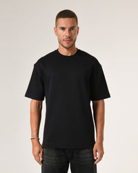 Essential Basic T-Shirt