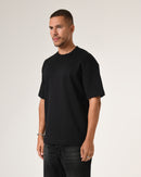 Essential Basic T-Shirt
