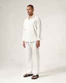 Essential Linen Set
