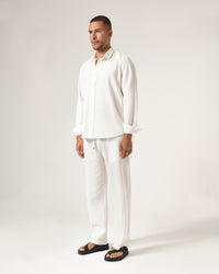 Essential Linen Set