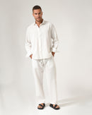 Essential Linen Set