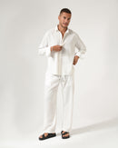 Essential Linen Set