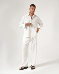 Essential Linen Set