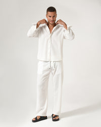 Essential Linen Set