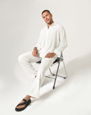 Essential Linen Set