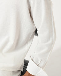 Essential Linen Set