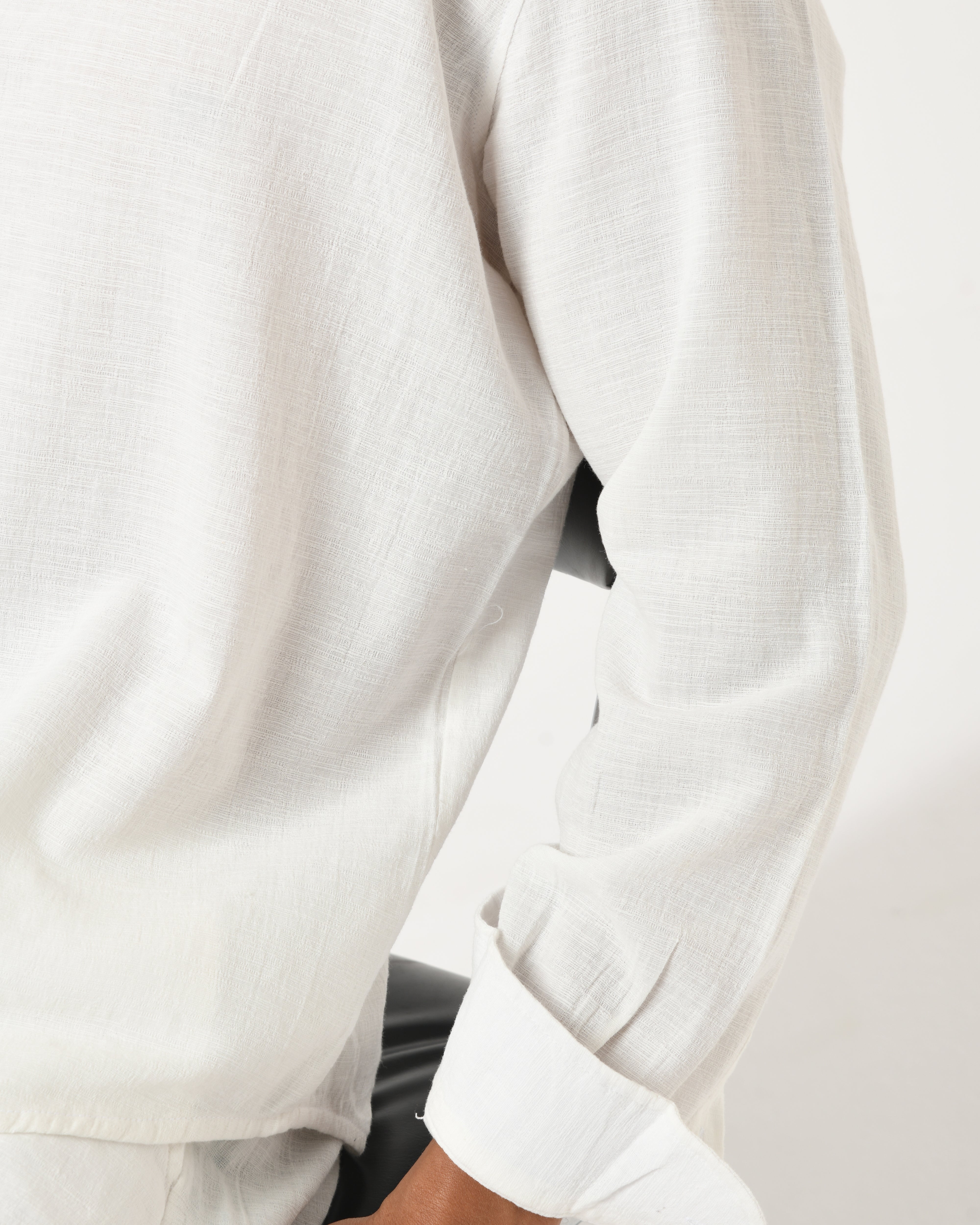 Essential Linen Set