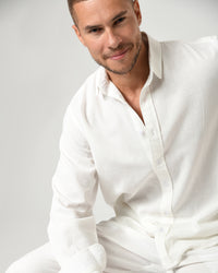 Essential Linen Set