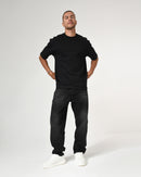 Essential Basic T-Shirt