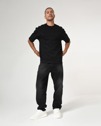 Essential Basic T-Shirt