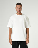 Essential Basic T-Shirt
