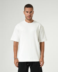 Essential Basic T-Shirt