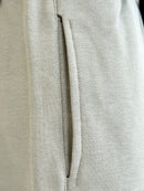 ZAZ Pants - Olive grey