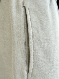 ZAZ Pants - Olive grey