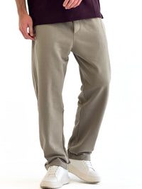 ZAZ Pants - Olive grey