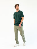 ZAZ Pants - Mint green