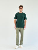 ZAZ Pants - Mint green