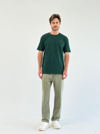 ZAZ Pants - Mint green