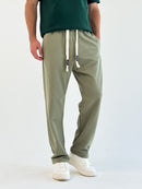 ZAZ Pants - Mint green