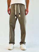 ZAZ Pants - Mint green