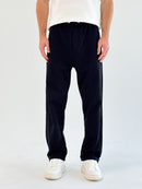 ZAZ Pants - Black