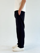 ZAZ Pants - Black